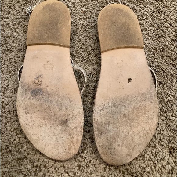 KJACQUES Sandals - Picture 3 of 3